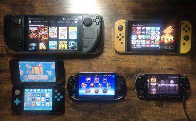 PS4 PS3 PS2 Xbox Wii NintendoDS ソフト 78d5d859d5524cb8bd889d7a5e9bed
