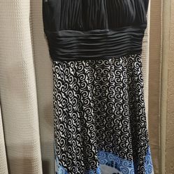 Women's Dresses - $5.00/ea - 2nd Pic