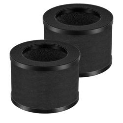 Replacement Filter For Air purifier Hepa