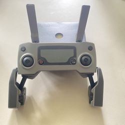 DJI RC1A Controller