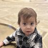 Anthony