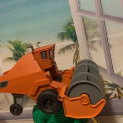 Toddler / Kids- Toy For Boys. 