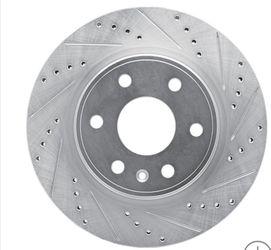 Dynamic Friction (contact info removed)4R