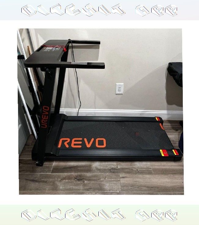 want ok Workout Gear for Fitness Fans Amazing Prices