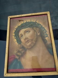Religious Pictures.