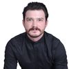 Geno C. Foral