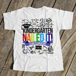 Playeras Personalizadas / Custom T-shirts