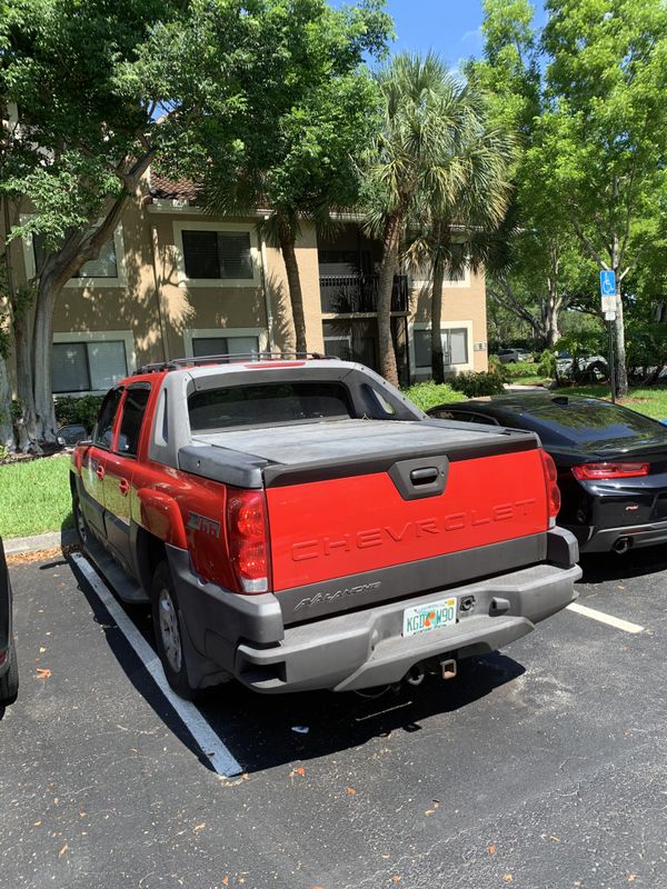 Work truck in rental x month for Sale in West Palm Beach, FL - OfferUp