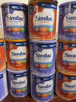 Similac