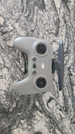 DJI FPV Controller 2