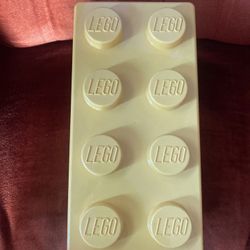 Lego Classic Medium Creative Brick Box Kids Creative Kit 10696