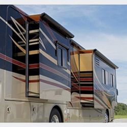 Carefree of Colorado UQ06962JV 69_ Sokiii Def Blk/pblk