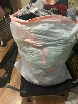 Free kids clothes