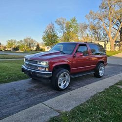 22x12 FUEL FORGED  WHEELS  33X12.50,22