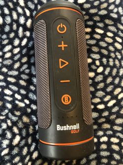 Blue Tooth Speaker