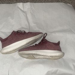 Kids Adidas Size 6.5 