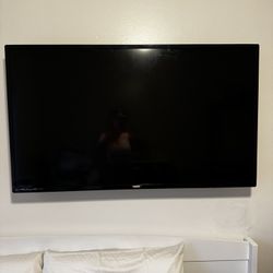 TV Philips 