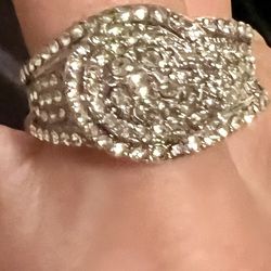 RING, NEW!
