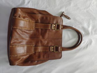 ✋ bag 🛍️ like new brand in fotos