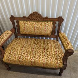 Beautiful Piece Of Furniture