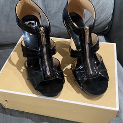 Michael Kors Shoes