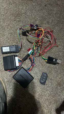 Viper system