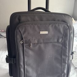 Makeup Case