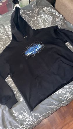 Brand New Hoodie Size Large