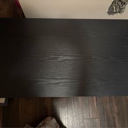 Free coffee table