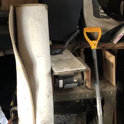 Table Saw