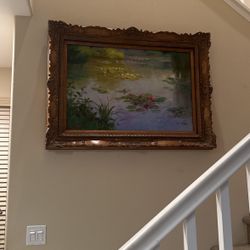 Wall Picture