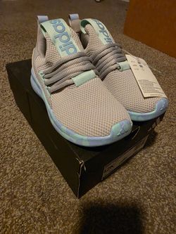 Girls Adidas Size 12 NWT