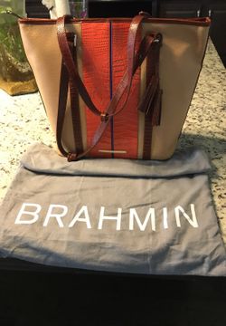 Brahim Pocketbook
