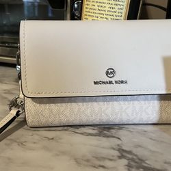 Wallet Mk Auténtic 😍