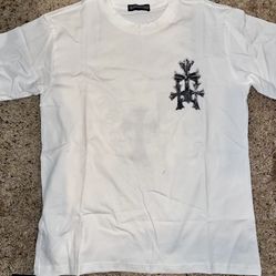 Chrome Hearts Shirt