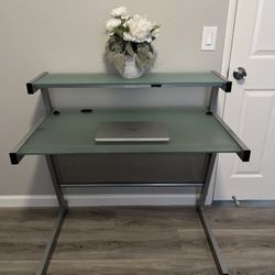 Computer Desk