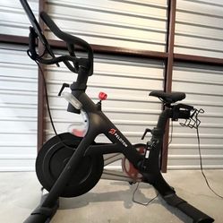 Peloton For Sale Local Pickup Nixa MO
