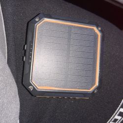 Portable Charger