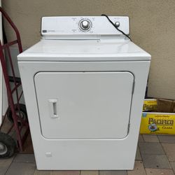 Dryer Maytag