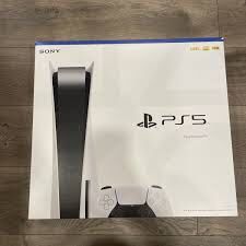 A New Bundle Disc Gaming And Controller