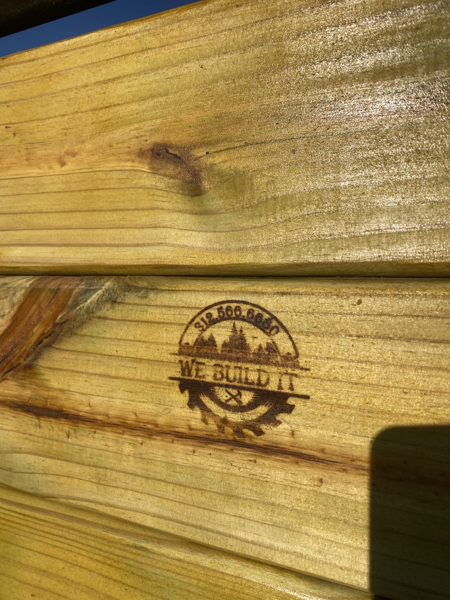 Steel Fence / Gates Wood Fence Vinyl Fence