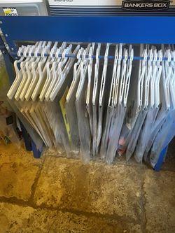 Pre-k Items