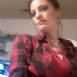 George Foremen Grill 