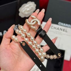 Good-looking and versatile