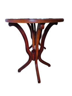 Pier 1 Imports "Daffodil" Accent Tables