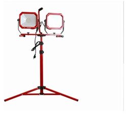 Shop Or Outside Light LED