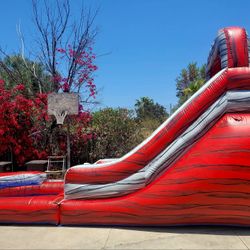 Jumper