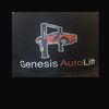 Génesis Auto Lift 