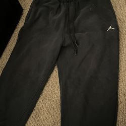 Jordan Sweatpants 