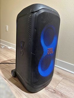 JBL PartyBox 320 Speaker